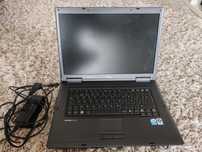 FUJITSU SIEMENS, computador portátil - modelo ESPRIMO MOBILE