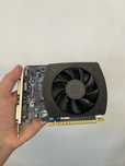 Срочно!!! Gtx 650 ti