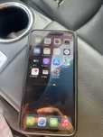 Продаю Iphone XS MAX 64 Gold айфон хс макс 10с