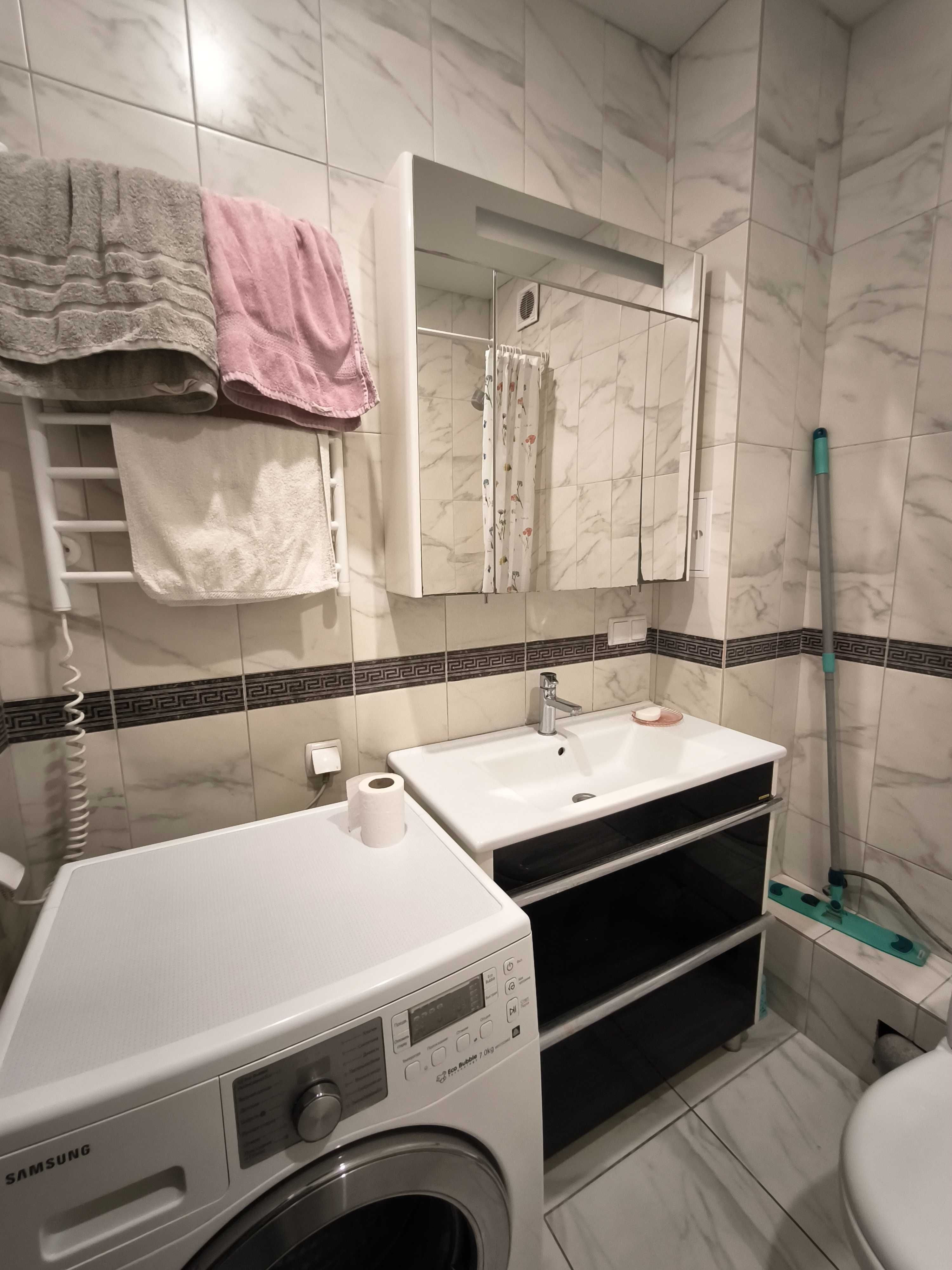 ЖК Чайка,вулиця Лобановського,продаж 1-кімнатної квартири від власника