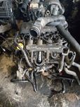 Двигун Renault Master,Trafic,Opel Movano 2.2 2.5 DCI G9T 2003-2010 p.