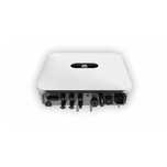 Inwerter Huawei Sun2000-5KTL-M1,3-fazowy,5kW | SUN2000-5KTL-M1