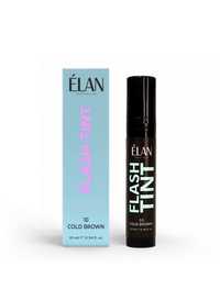 ELAN Фарба для брів Flash Tint