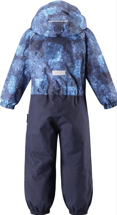 Комбінезон Reimatec Tornio, 128p, комбинезон