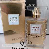 Herve Leger Avon