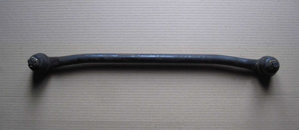 Рулевая тяга центральная  ВАЗ 2101- 2107