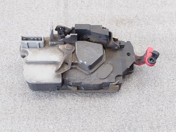 Fechadura / fecho porta trás direito CITROËN XSara (N1)