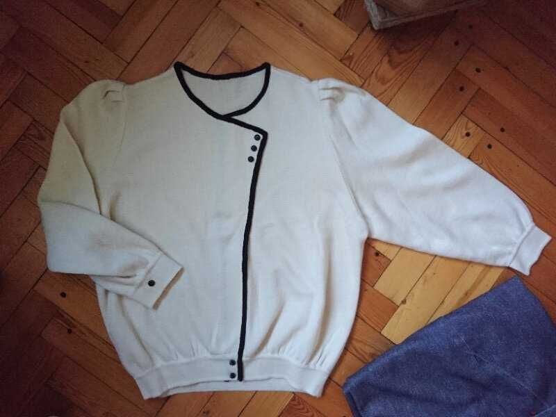 Свитера разные H&M J.Key