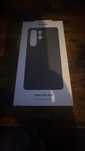 Oryginalne Etui Samsung S25 Ultra - Nowe