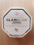 Creme para a pele Glamglow