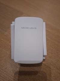 Wzmacniacz sieci, sygnału WIFI Mercusys ME50G