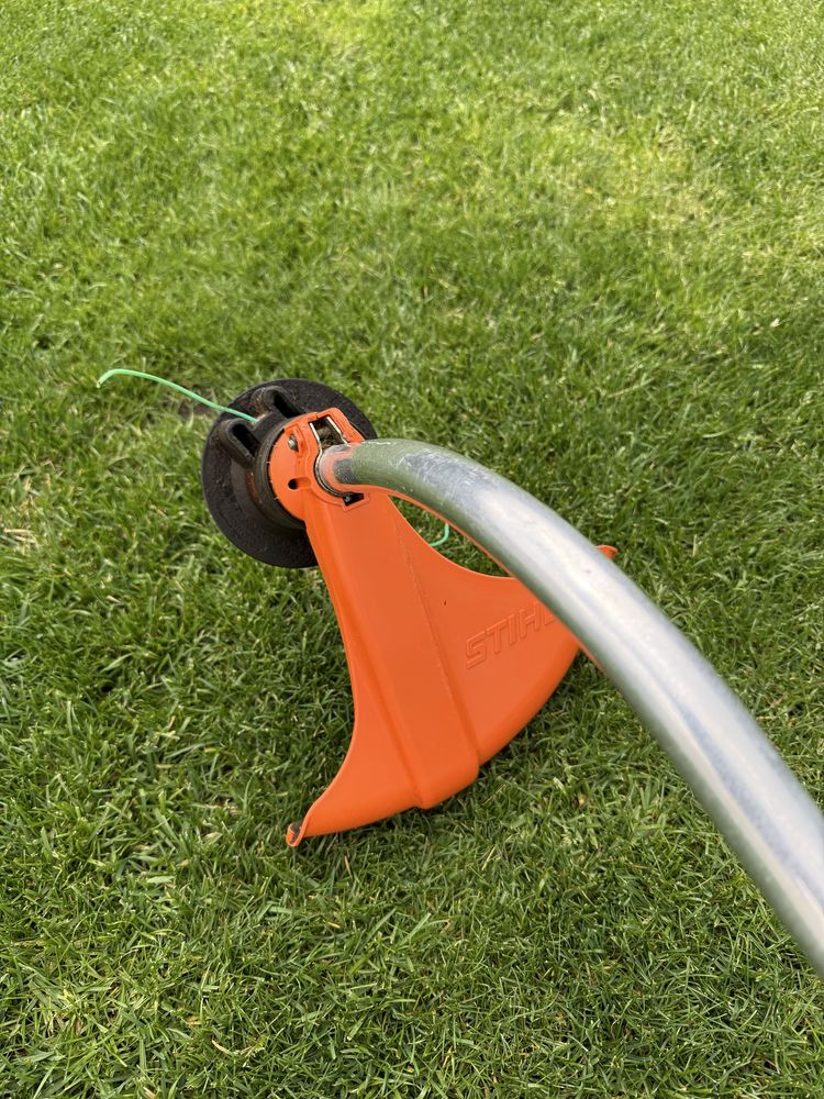Stihl FS-38 podkaszarka