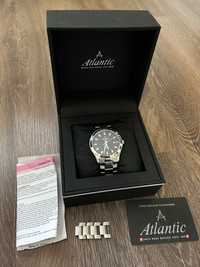 Годинник ATLANTIC 60335.41.59