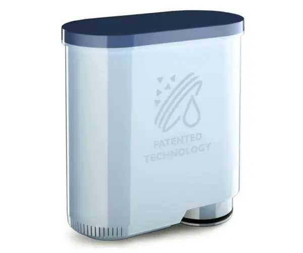 Фільтр у бак води для очищення води кавомашини Saeco Philips CA6903/10