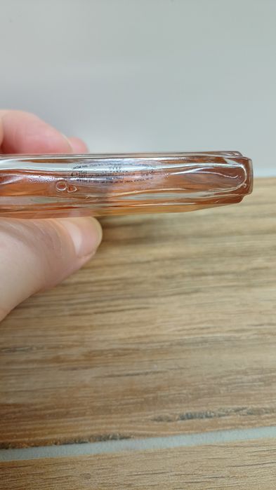 Idole Lancome le parfum 20 ml.