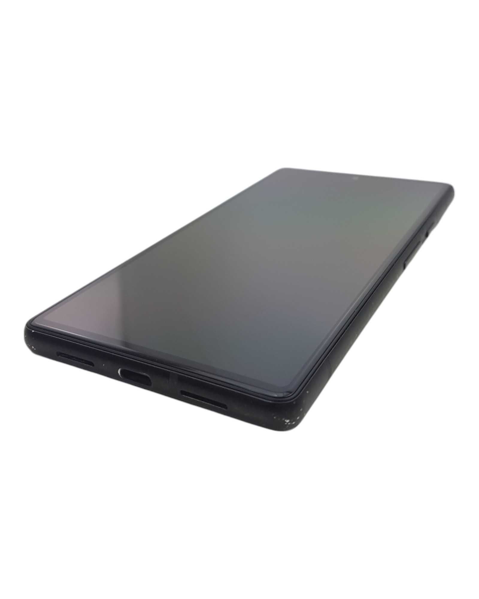 Google Pixel 6 (Várias Cores)- 3 Anos de Garantia*Prestações*