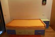 Mobília quarto criança
