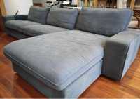 Capa sofa brimmes IKEA