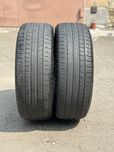 Резина Pirelli 245/50/19