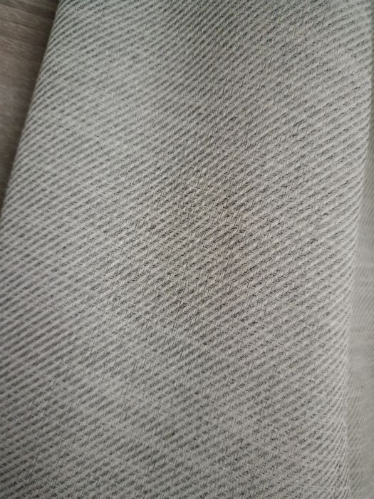 Sprzedam marynarkę damską