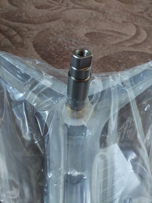 Хрестовина DC 97-17235A для Samsung 7кг