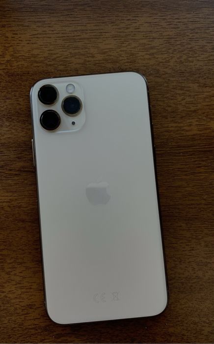 Iphone 11 pro,64