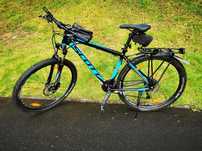 Rower MTB Scott koła 29cali rama L
