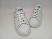 Женские Кроссовки- Adidas Stan Smith