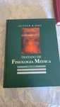 Livros de Medicina