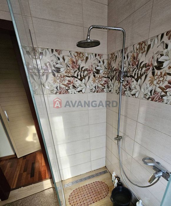 Продам Дом/Дача  Ермолаевка