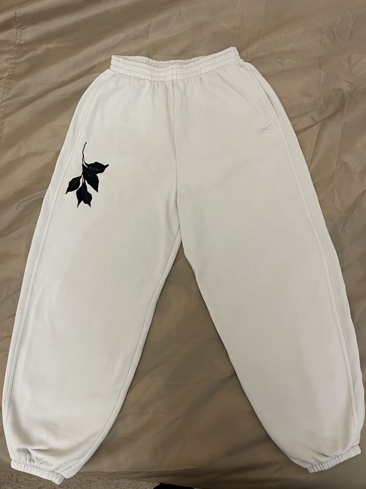 Джогери , спортивні штани жіночі