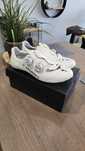 Sapatos Specialized Sworks 7 Tam. 42