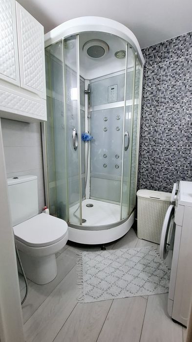 Продам 1к квартиру Завод шевченко вул. Богомольця