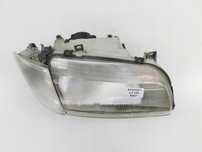 VOLKSWAGEN SHARAN I 2.8 VR6 REFLEKTOR LAMPA PRZÓD LEWA  KIERUNKOWSKAZ