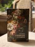 Stendhal - Czerwone i czarne