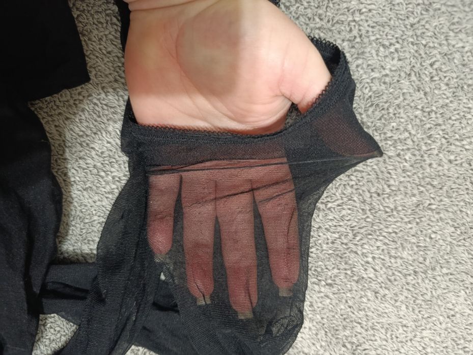 Колготки жіночі.