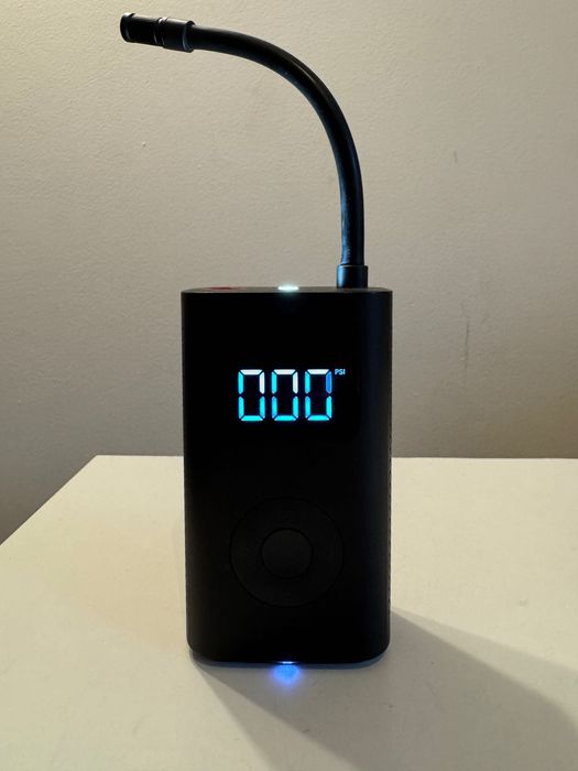 Elektryczna Pompka Xiaomi Air