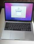 Продам MacBook  2016