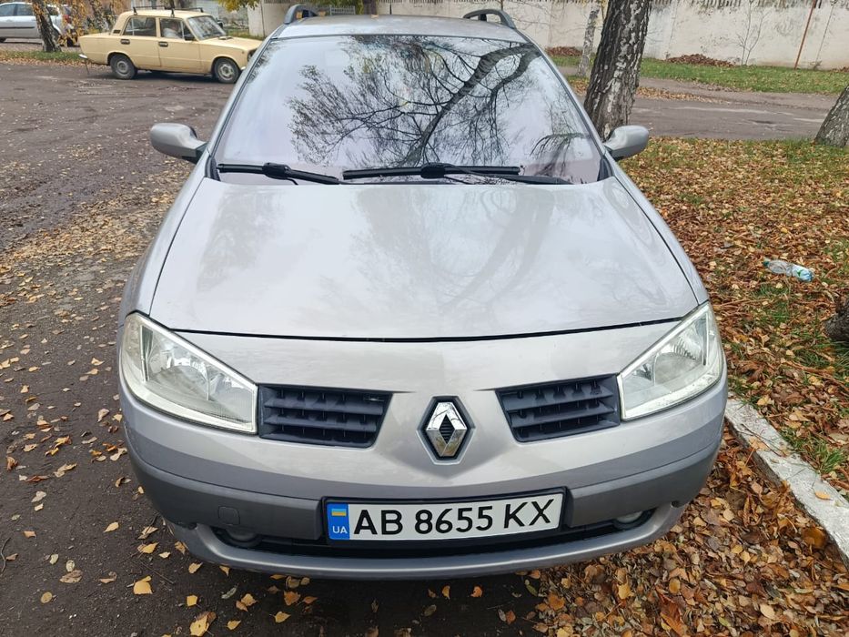 Продам в гарному стані