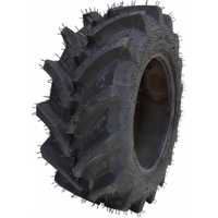 Opona 240/70R16 104A8/101B TL Petlas TA-110  zam( 6.00R16)