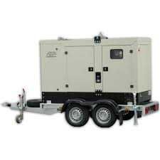 Wypożyczalnia agregatów prądotwórczych 12-550kW GENERATOR! CAŁODOBOWO
