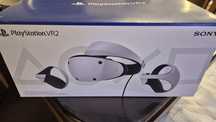 Sprzedam PlayStation vr2