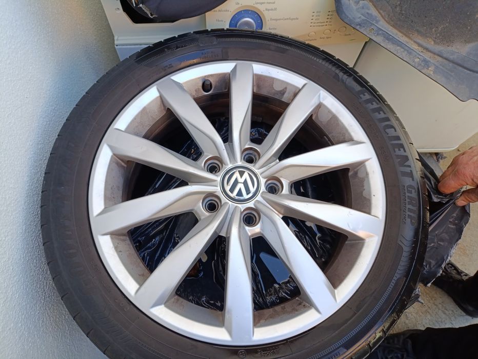 Carros motos e barcos