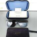 Nowe oryginalne okulary Gucci GG1085S