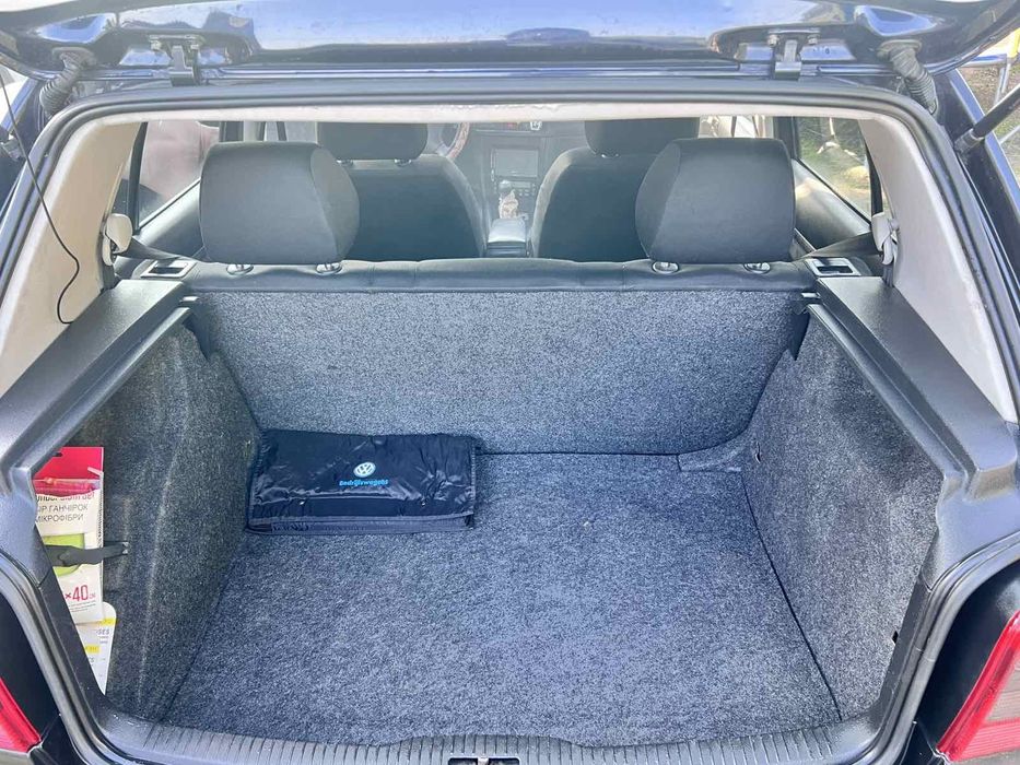 Продам авто в гарному стані