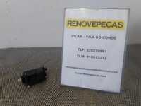 Motor Fecho Combustivel Opel Corsa D (S07)