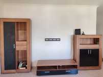 Conjunto de móveis da sala - 150€ (negociáveis)