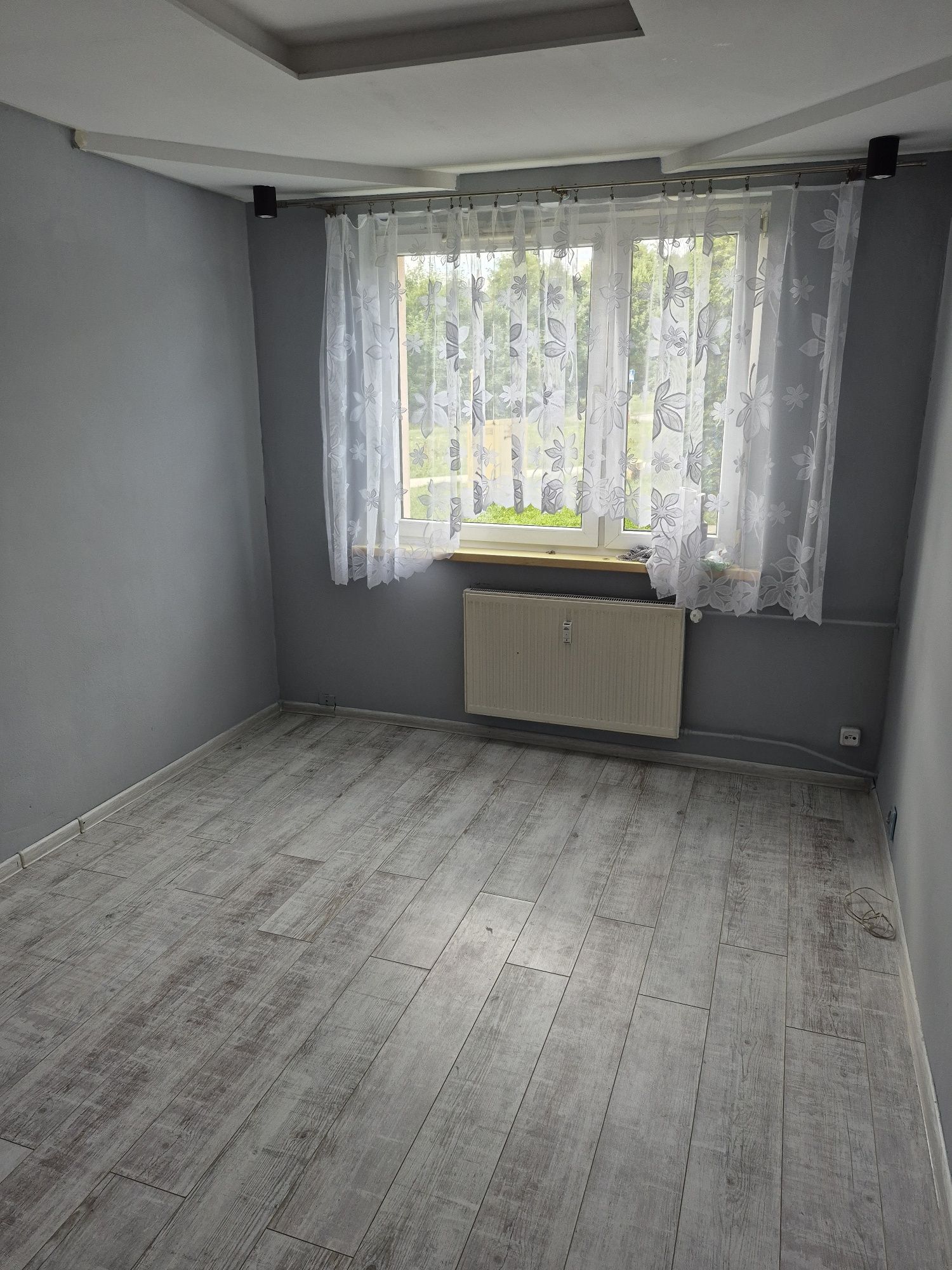 Sprzedam mieszkanie 32m2 Kaczyce