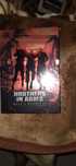 Brothers in arms hells highway steelbook g1
