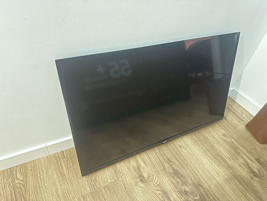 Televisao Philips 42”